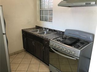 1820 W Paisano Dr APT 2, El Paso, TX 79922