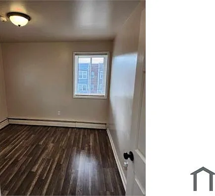 2 bed, 1000 sqft, $2,150 — Photo 2