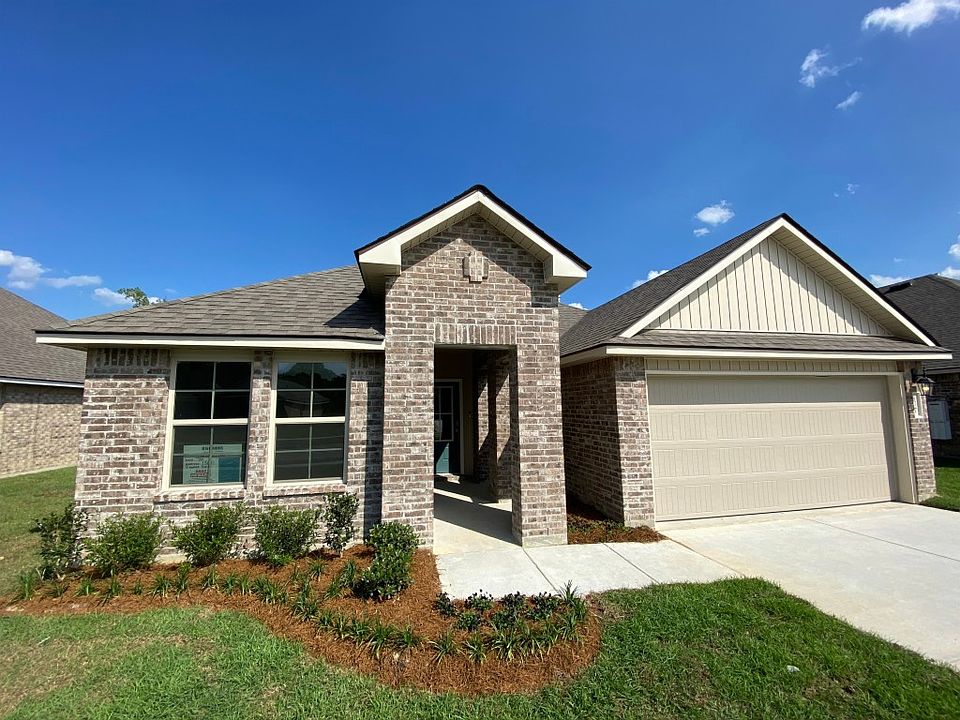 1st image of 1066 S Berryvine Ln