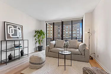 157 East 32nd Street #8A