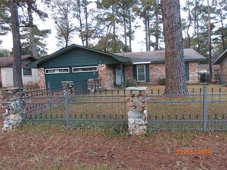 1st image of 2938 Silver Pine Ln