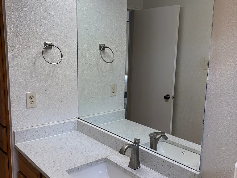 2204 Toulouse Dr — Photo 19