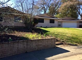 7900 Ridgely Ct, Fair Oaks, CA 95628