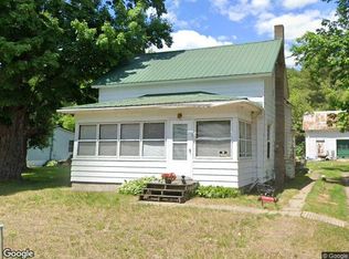 7 Willard Rd, Massena, NY 13662