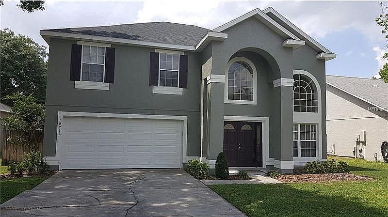 1st image of 10917 Dearden Cir