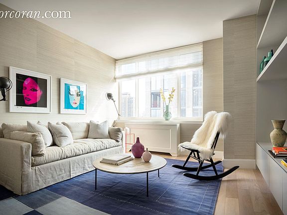 4th image of 389 E 89th St APT 18G