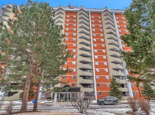 1105 Jalna Blvd #1010, London, ON N6E 2S9