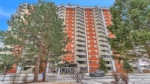 1105 Jalna Blvd #1010 Photo 1