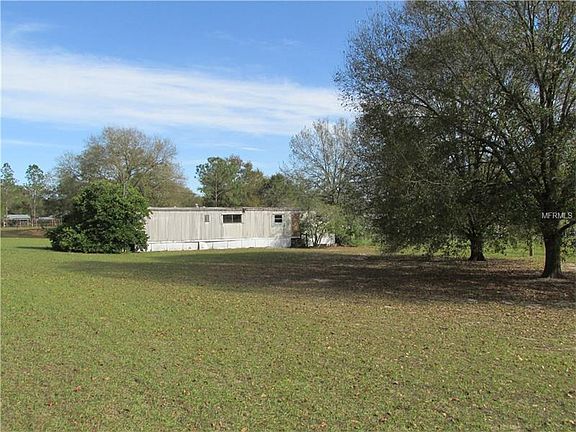 2nd image of 4411 Loma Vista Dr