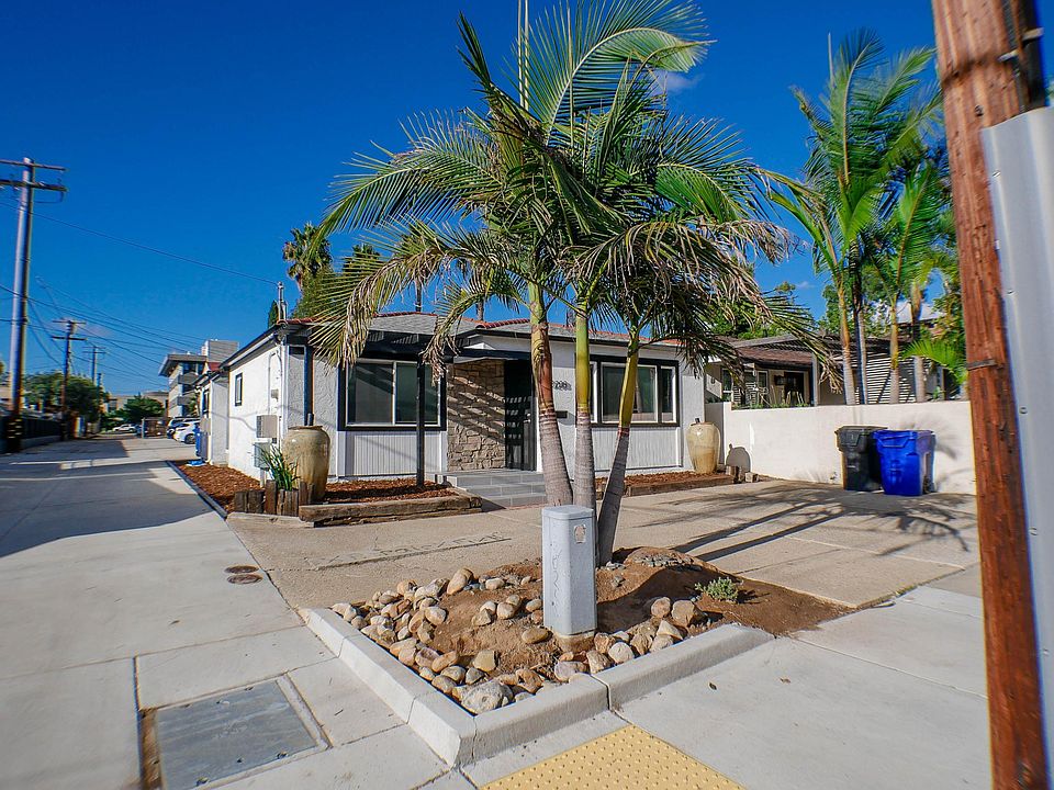1st image of 3028 Glendora St