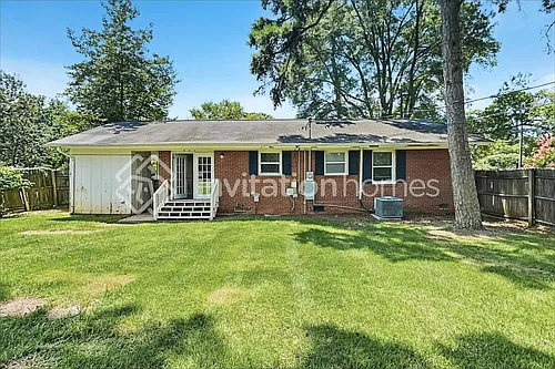 4001 Abbeydale Dr Photo 1