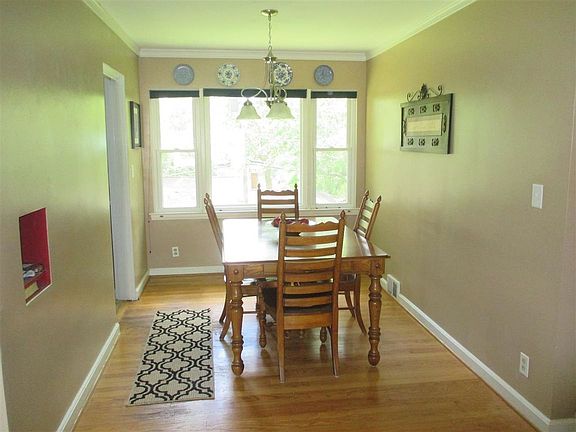 4th image of 314 W Wynnwood Dr