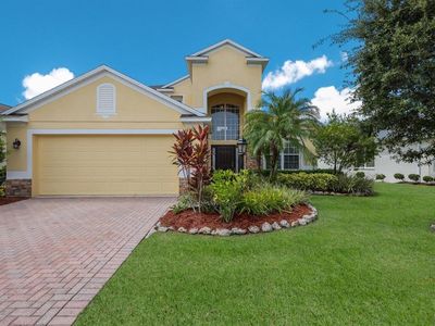 15347 Blue Fish Cir, Lakewood Ranch, FL, 34202