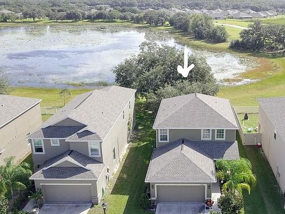 5th image of 13648 Lakemont Dr