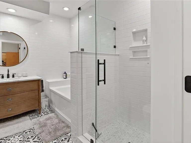 805 Peachtree St NE #510 — Photo 14