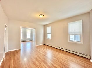 335 Scott St, Wilkes Barre, PA 18702