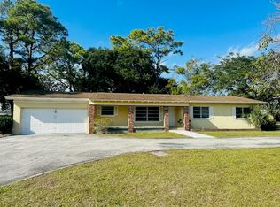 5309 Toronto Rd, Haverhill, FL 33415