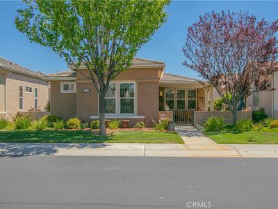 126 Cascade Crk, Beaumont, CA, 92223