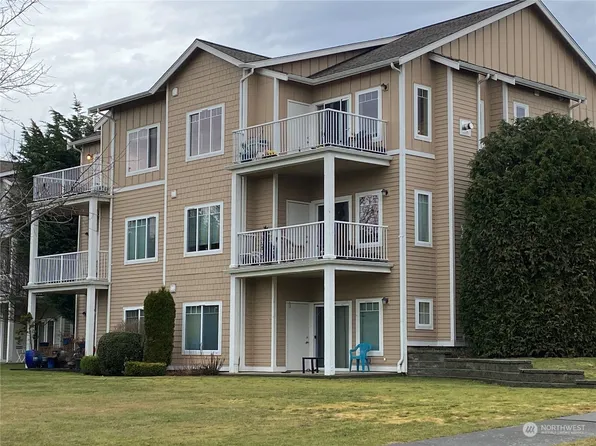 4621 Celia Way #201, Bellingham, WA 98226