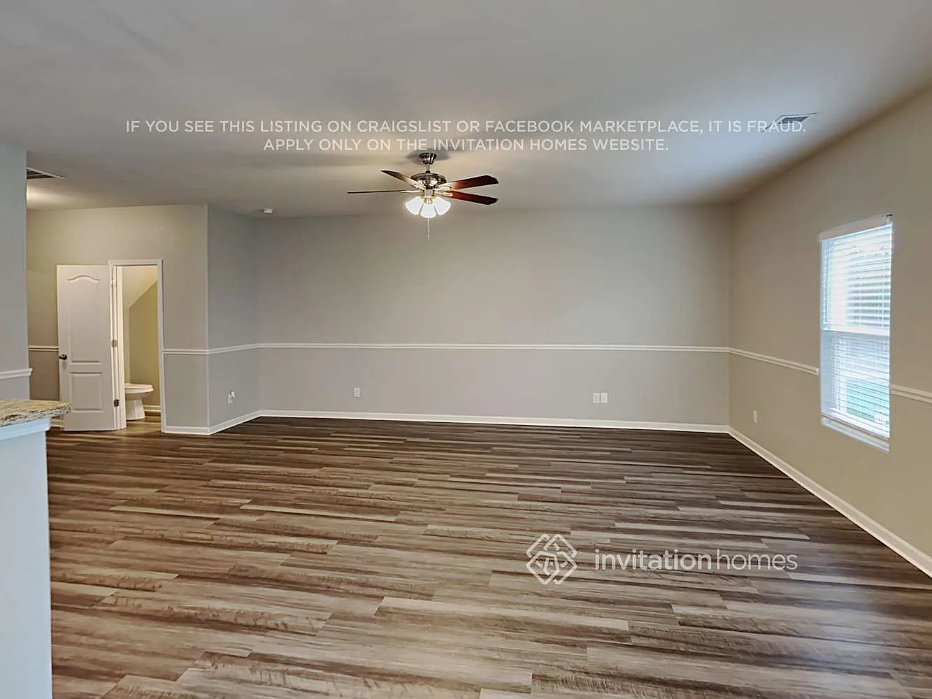 6106 Loy Ct Charlotte, NC 28214 — Photo 4