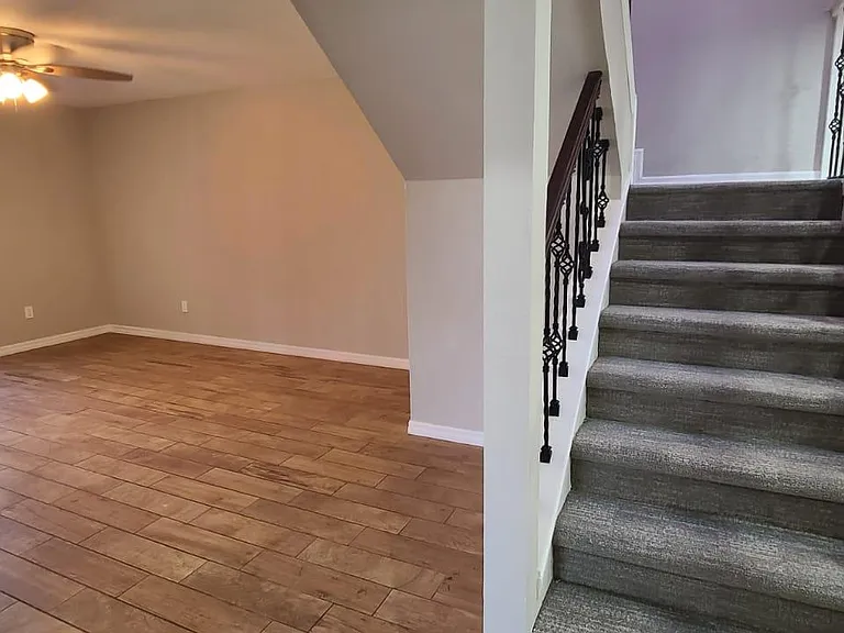 816 Brimfield Ct — Photo 27