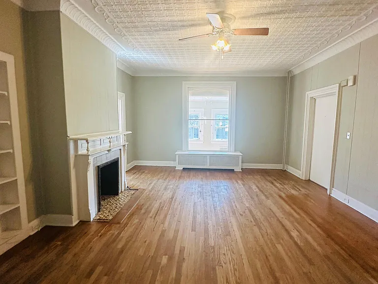 114 N Ave W #1 — Photo 4
