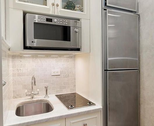 3rd image of 465 Park Ave APT 401