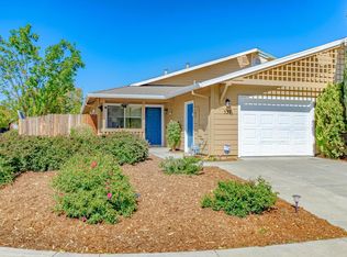327 Merganser Pl, Davis, CA 95616