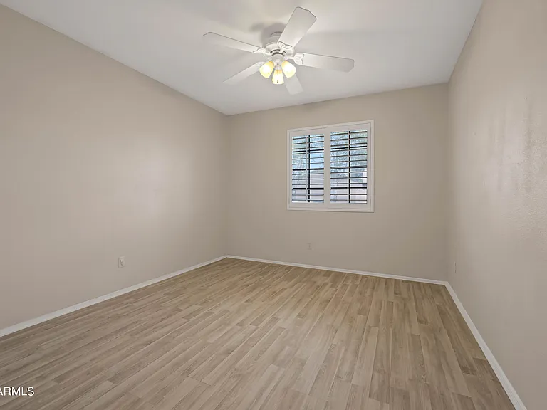 16250 N 64th Pl — Photo 15