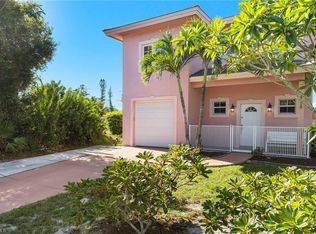 10310 W Terry St, Bonita Springs, FL 34135