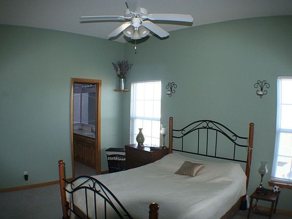 5th image of 5001 Millridge St