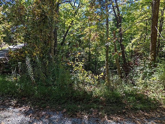 2nd image of Brooke Hollow Ln