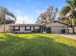 425 Cypress Cv, Winter Haven, FL 33884