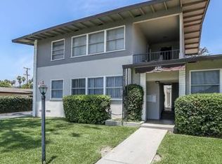 606 W Foothill Blvd #A, Monrovia, CA 91016