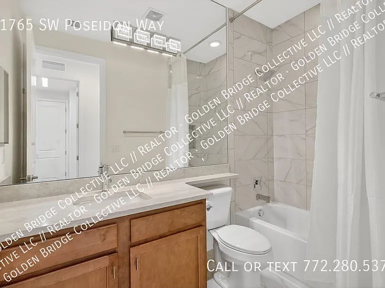 11765 SW Poseidon Way — Photo 8