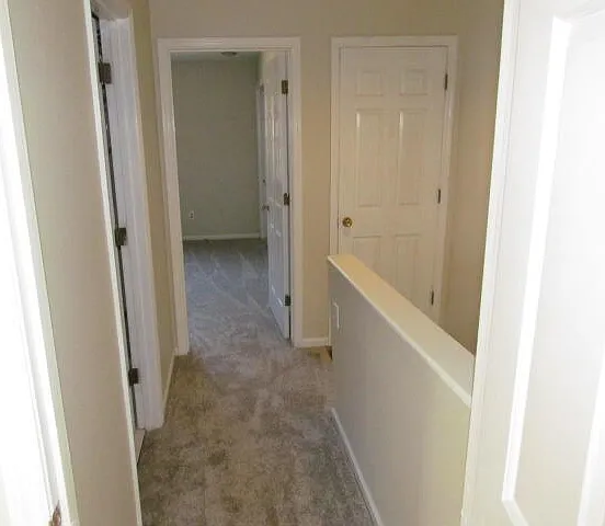 1309 Gray Hawk Rd #A — Photo 25