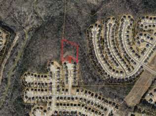 0 Haley Ln, Hampton, GA 30228