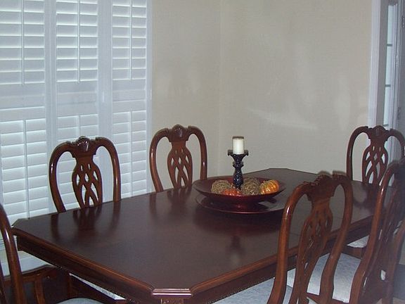 3rd image of 122 Lee Road 2137