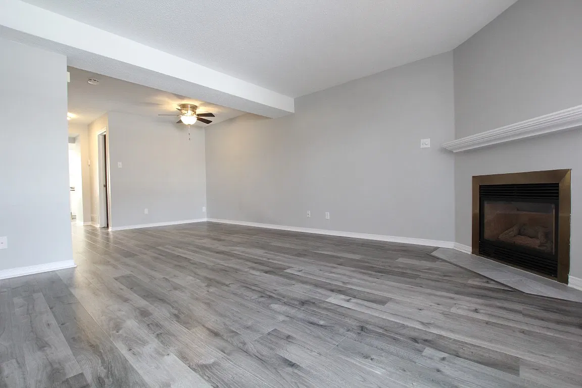 6257 Tealwood Pl — Photo 4