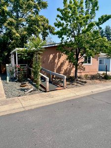93 Northridge Ter SPACE 30, Medford, OR, 97501