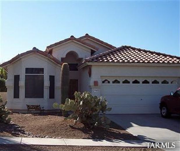 1st image of 10156 E Queensgate Way #E