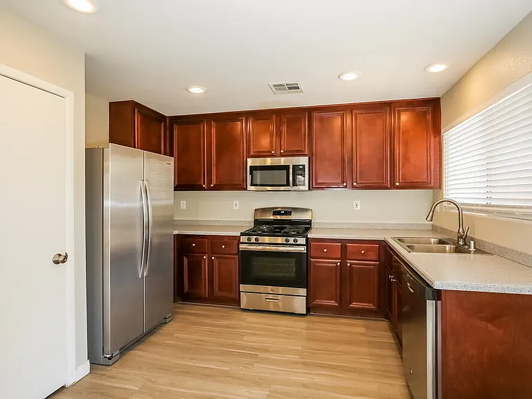 8521 Wildheart Ranch St — Photo 7