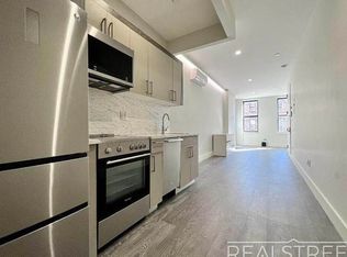 277 Linden St #2C, Brooklyn, NY 11237