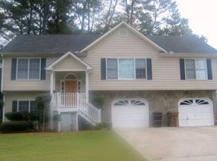 2905 Soapstone Ct, Powder Springs, GA 30127