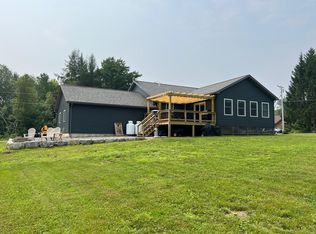 4 Holly Ln, Skowhegan, ME 04976