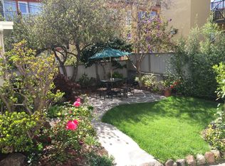 1722 Walnut St APT 8, Berkeley, CA 94709