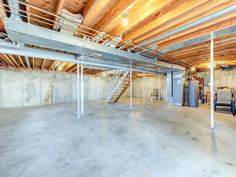 600 Arbor Glen Ct — Photo 29