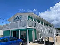 Seaside Apts - 25-Seaside — Photo 1