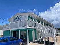 1st image of 16410 Front Beach Rd #25