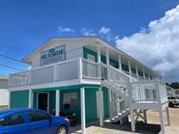 16410 Front Beach Rd, Panama City Beach, FL